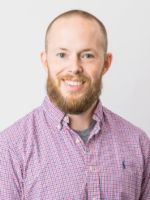 Photo of Chase Black MD Photo of Chase Black MD