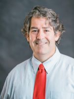 Photo of Chris Horton MD Photo of Chris Horton MD