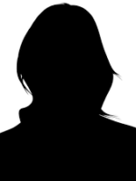 Photo of Christina LeQuan PA-C Photo of Christina LeQuan PA-C