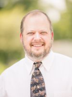 Photo of Daniel T. Black DO Photo of Daniel T. Black DO