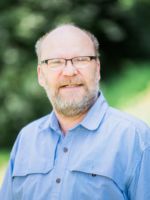 Photo of James Nelson MD Photo of James Nelson MD