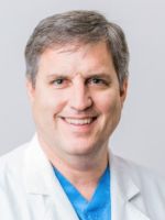 Photo of JD Bonner MD Photo of JD Bonner MD