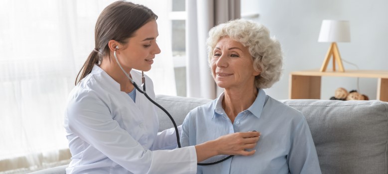 Cardiac Care Services