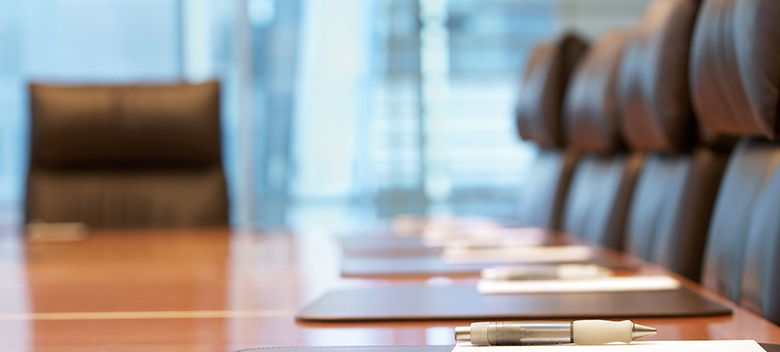 Board-of-Directors-2